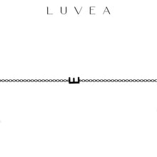 Bracelet Laura