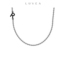 Collier Laura