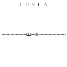 Bracelet Laura