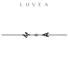 Bracelet Laura