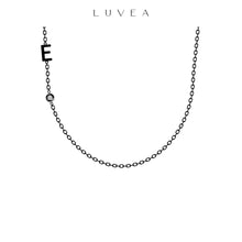 Collier Laura