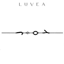 Bracelet Laura