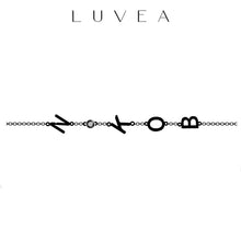 Bracelet Laura