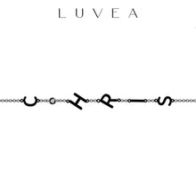 Bracelet Laura