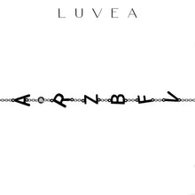 Bracelet Laura