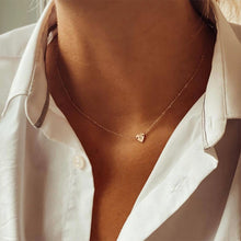 Collier Elina