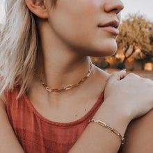 Larissa