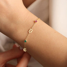 Bracelet Laura