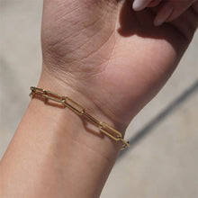 Bracelet Lutara