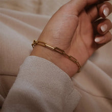 Bracelet Lutara