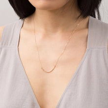 Amira