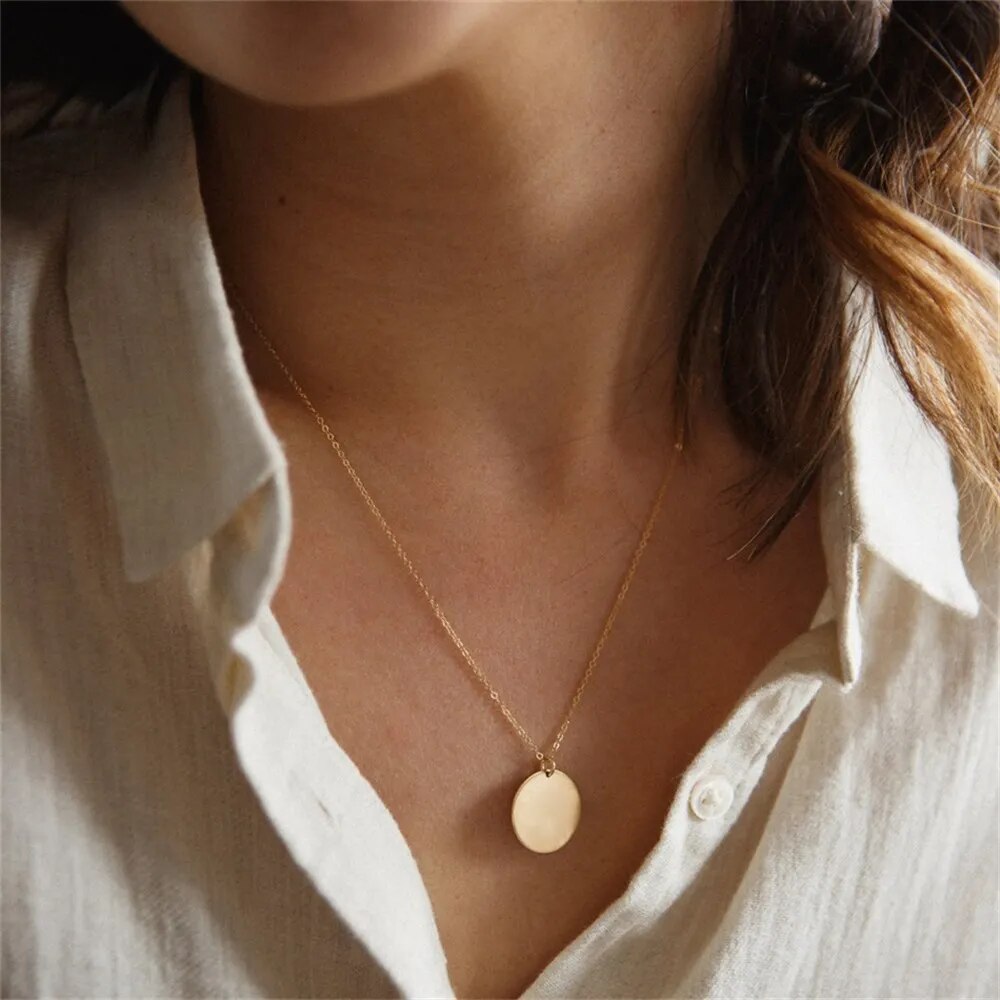 Aliana — bijou Luvea