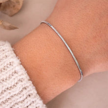 Bracelet Entice