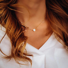 Collier Elina