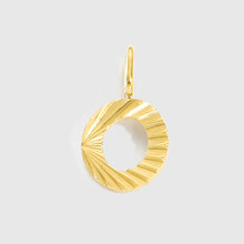 47318719037772|47318719103308|47318719201612