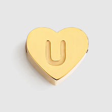 47318710911308|47318710944076