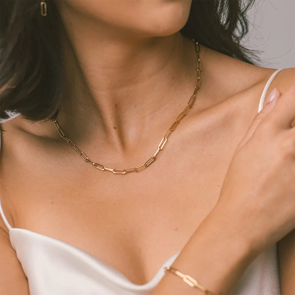 Lutara — bijou Luvea