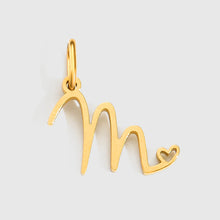 47318533374284|47318533439820|47318533538124