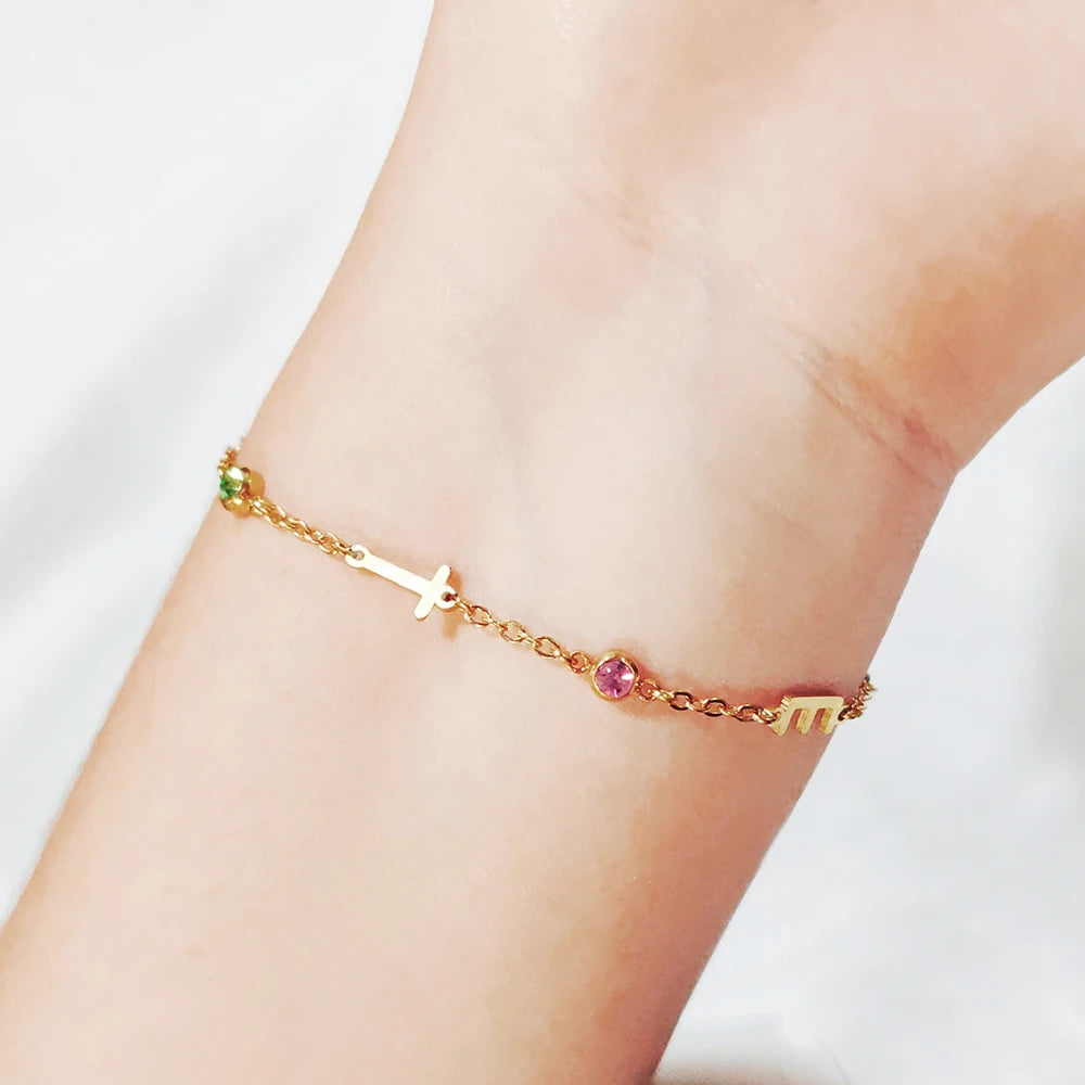 Bracelet Laura