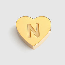 47318710845772|47318710878540