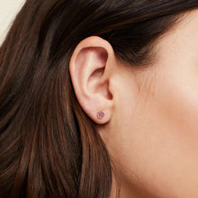 Boucles Lumina Serties