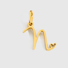 47318533636428|47318533701964|47318533833036