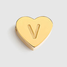 47318711468364|47318711501132