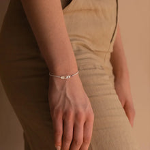 Bracelet Lolita