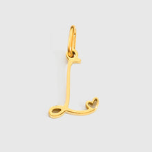 47318533144908|47318533210444|47318533275980