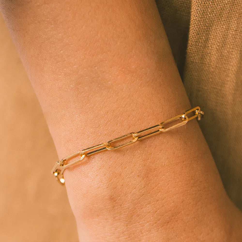 Bracelet Lutara