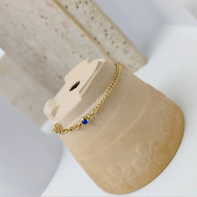 Bracelet Lolita