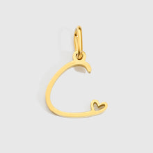 47318532129100|47318532161868|47318532194636