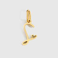 47318535176524|47318535274828|47318535373132