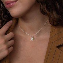 Collier Vita Gemina