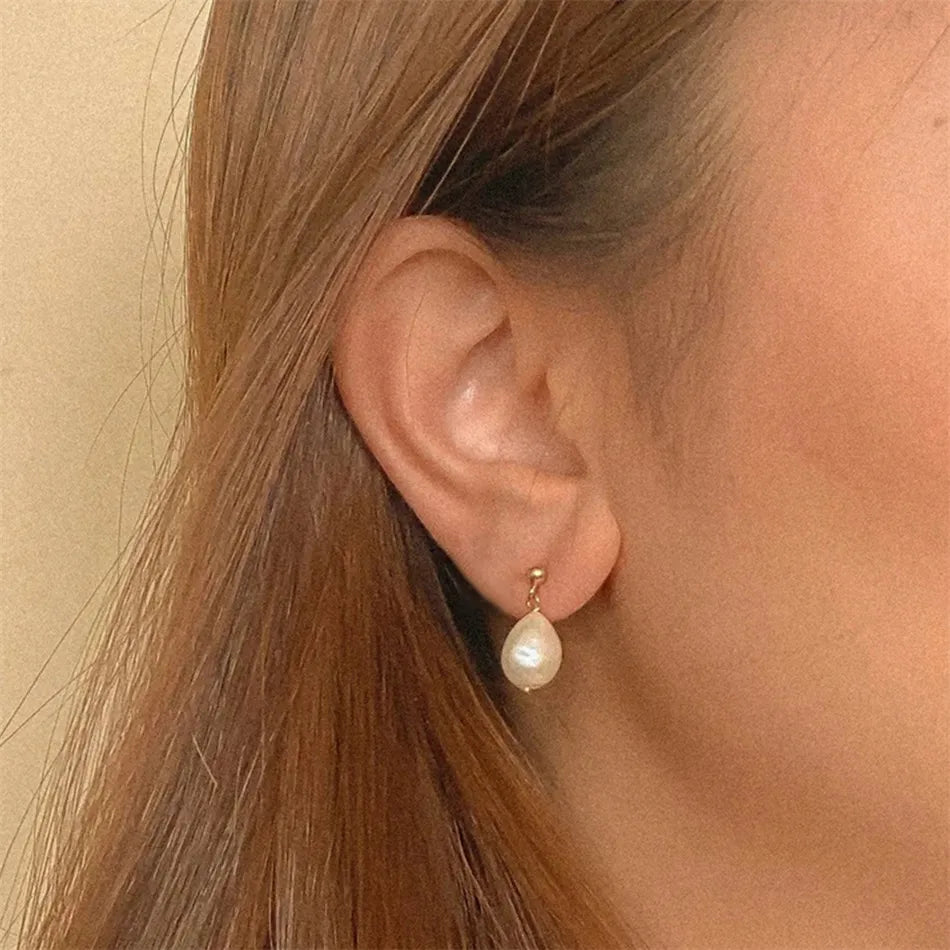 Leonaure