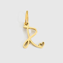 47318534816076|47318534914380|47318535012684