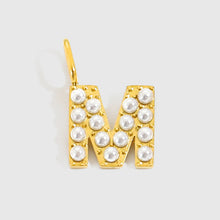 47318707339596|47318707372364|47318707405132