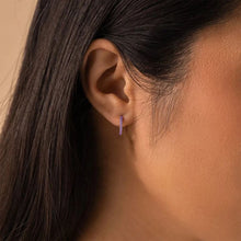 Boucles Cercle Lumina