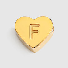 47318710321484|47318710354252