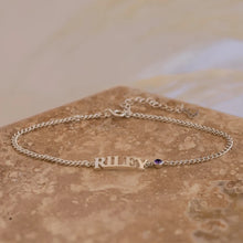 Bracelet Lolita