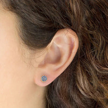 Boucles Lumina Serties