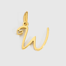 47318536454476|47318536552780|47318536651084