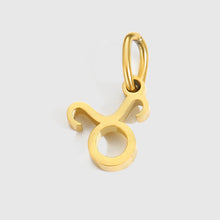 47318532882764|47318532948300|47318533046604