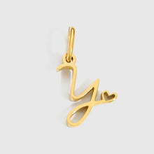 47318536978764|47318537044300|47318537109836