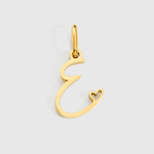 47318532325708|47318532358476|47318532391244