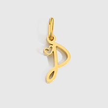 47318534226252|47318534291788|47318534422860