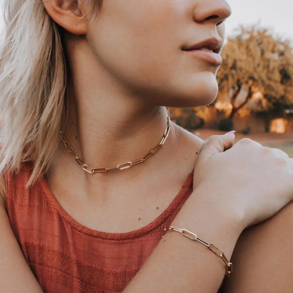 Bracelet Lutara