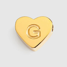 47318710387020|47318710419788