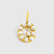 47318706749772|47318706782540|47318706815308