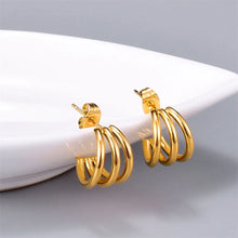 Athena